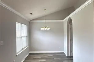 1511 Hudson Graham Ln, Charlotte, NC 28216 - Photo 4