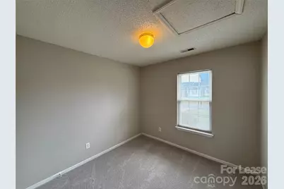 1511 Hudson Graham Lane, Charlotte, NC 28216 - Photo 12