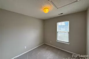 1511 Hudson Graham Ln, Charlotte, NC 28216 - Photo 12