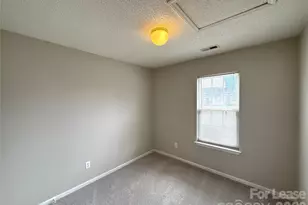 1511 Hudson Graham Ln, Charlotte, NC 28216 - Photo 12