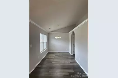 1511 Hudson Graham Lane, Charlotte, NC 28216 - Photo 4