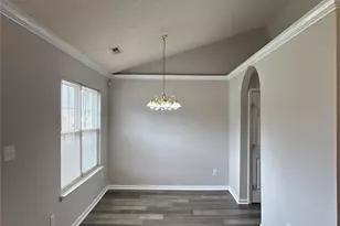 1511 Hudson Graham Ln, Charlotte, NC 28216 - Photo 4