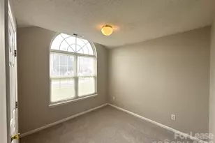 1511 Hudson Graham Ln, Charlotte, NC 28216 - Photo 10