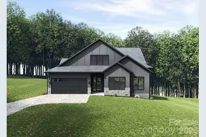 507 Blue River Drive #88, Arden, NC 28704 - Photo 1