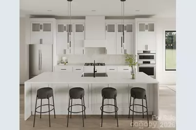 507 Blue River Drive #88, Arden, NC 28704 - Photo 6