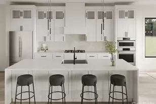 507 Blue River Dr, Arden, NC 28704 - Photo 6