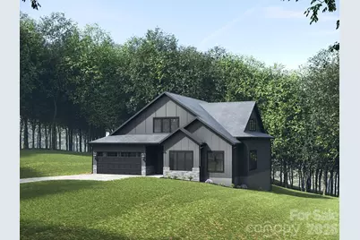 507 Blue River Drive #88, Arden, NC 28704 - Photo 2