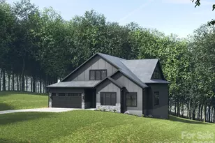 507 Blue River Dr, Arden, NC 28704 - Photo 2