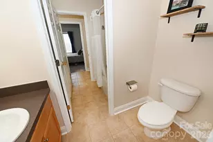 1360 21st Ave NE, Hickory, NC 28601 - Photo 26