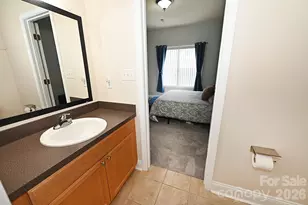 1360 21st Ave NE, Hickory, NC 28601 - Photo 24