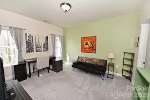 1360 21st Ave NE, Hickory, NC 28601 - Photo 28