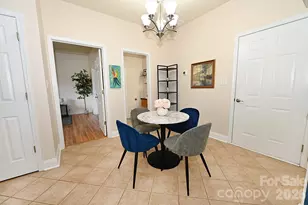 1360 21st Ave NE, Hickory, NC 28601 - Photo 12