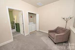 1360 21st Ave NE, Hickory, NC 28601 - Photo 18