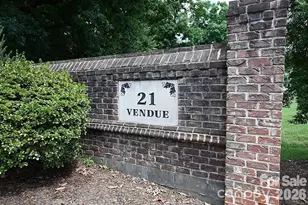 1360 21st Ave NE, Hickory, NC 28601 - Photo 32