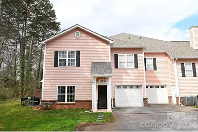 1360 21st Avenue NE, Hickory, NC 28601 - Photo 36