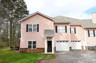 1360 21st Ave NE, Hickory, NC 28601 - Photo 36