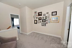 1360 21st Ave NE, Hickory, NC 28601 - Photo 20