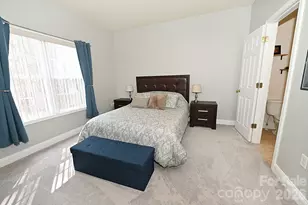 1360 21st Ave NE, Hickory, NC 28601 - Photo 20