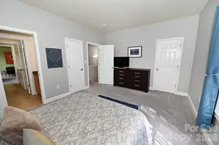 1360 21st Ave NE, Hickory, NC 28601 - Photo 22