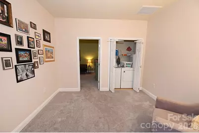 1360 21st Avenue NE, Hickory, NC 28601 - Photo 38