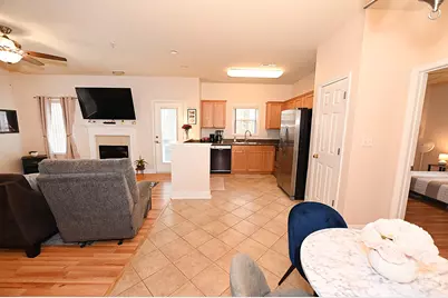 1360 21st Avenue NE, Hickory, NC 28601 - Photo 22