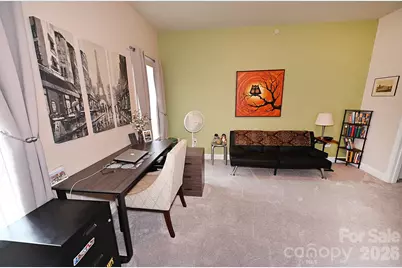 1360 21st Avenue NE, Hickory, NC 28601 - Photo 34