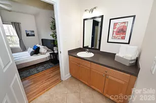 1360 21st Ave NE, Hickory, NC 28601 - Photo 16