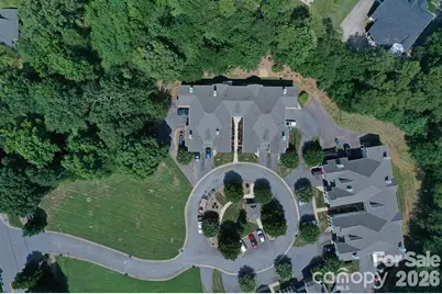 1360 21st Avenue NE, Hickory, NC 28601 - Photo 42