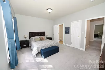 1360 21st Avenue NE, Hickory, NC 28601 - Photo 22