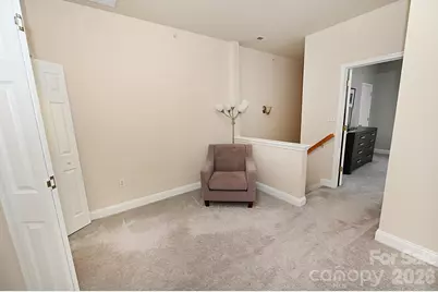 1360 21st Avenue NE, Hickory, NC 28601 - Photo 18
