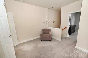 1360 21st Ave NE, Hickory, NC 28601 - Photo 18