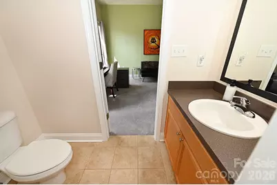 1360 21st Avenue NE, Hickory, NC 28601 - Photo 28