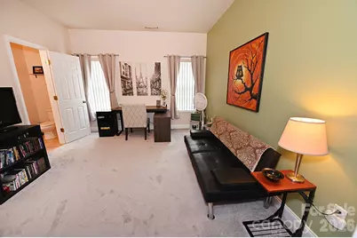 1360 21st Avenue NE, Hickory, NC 28601 - Photo 36