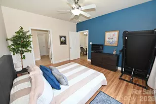 1360 21st Ave NE, Hickory, NC 28601 - Photo 14