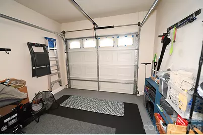 1360 21st Avenue NE, Hickory, NC 28601 - Photo 24