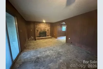 232 Heavenly View Drive, Sylva, NC 28779 - Photo 18