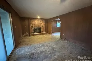 232 Heavenly Vw Dr, Sylva, NC 28779 - Photo 18