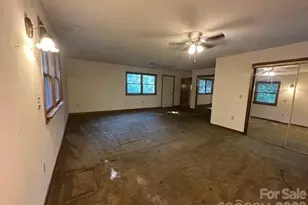 232 Heavenly Vw Dr, Sylva, NC 28779 - Photo 14