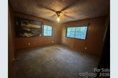 232 Heavenly View Drive, Sylva, NC 28779 - Photo 16