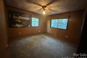 232 Heavenly Vw Dr, Sylva, NC 28779 - Photo 16