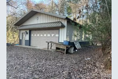 232 Heavenly View Drive, Sylva, NC 28779 - Photo 4