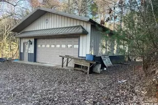 232 Heavenly Vw Dr, Sylva, NC 28779 - Photo 4