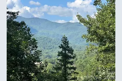 232 Heavenly View Drive, Sylva, NC 28779 - Photo 2