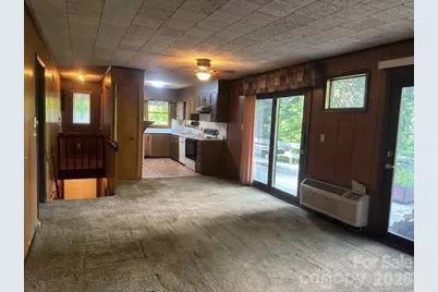 232 Heavenly View Drive, Sylva, NC 28779 - Photo 10