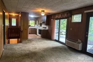 232 Heavenly Vw Dr, Sylva, NC 28779 - Photo 10