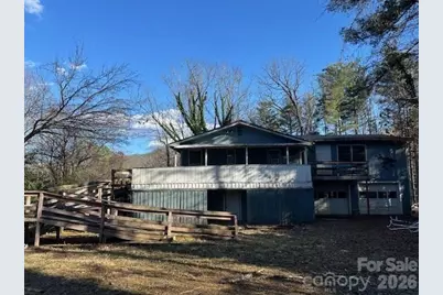 232 Heavenly View Drive, Sylva, NC 28779 - Photo 1