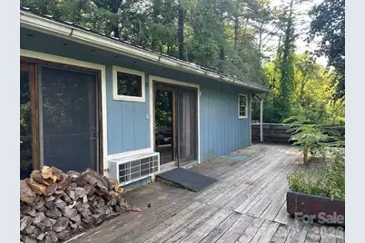 232 Heavenly View Drive, Sylva, NC 28779 - Photo 8