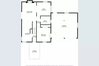 232 Heavenly View Drive, Sylva, NC 28779 - Photo 24