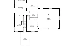 232 Heavenly Vw Dr, Sylva, NC 28779 - Photo 24