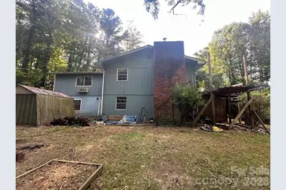 232 Heavenly View Drive, Sylva, NC 28779 - Photo 6